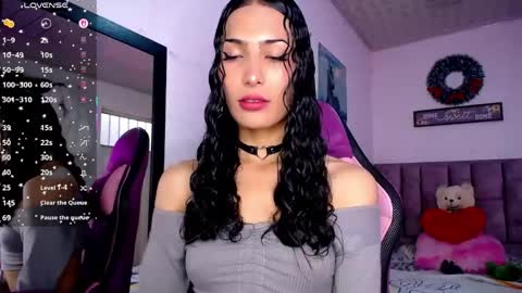 jessica_princess8511 online show from June 3, 2026, 7:08 pm