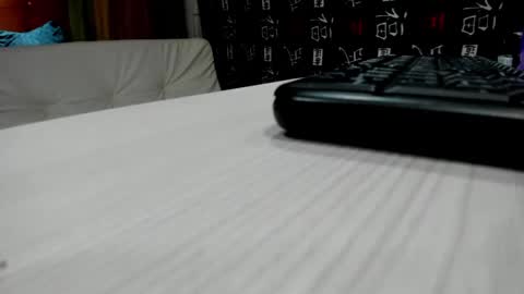 jessica_rabbit777_ online show from January 16, 2025, 12:12 am