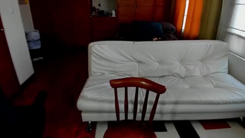 jessica_rabbit777_ online show from January 22, 2025, 10:26 pm