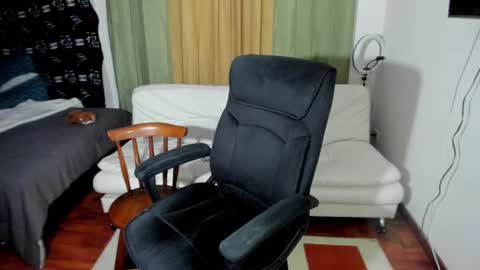 jessica_rabbit777_ online show from February 7, 2025, 1:04 am