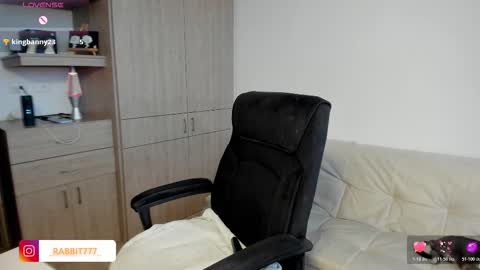 jessica_rabbit777_ online show from February 7, 2026, 9:40 pm