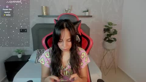 jessica_taylor_22 online show from December 7, 2024, 12:24 pm