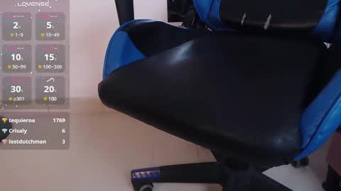 jessica_taylor_22 online show from December 11, 2024, 10:38 pm