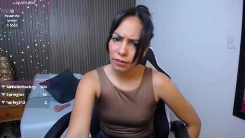 jessica_taylor_22 online show from December 14, 2024, 3:47 pm