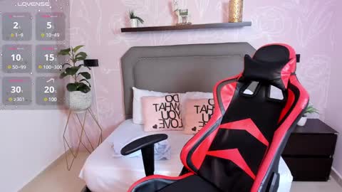 jessica_taylor_22 online show from December 18, 2024, 3:55 pm