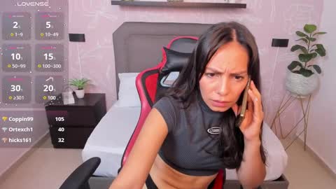 jessica_taylor_22 online show from January 3, 2025, 4:16 pm
