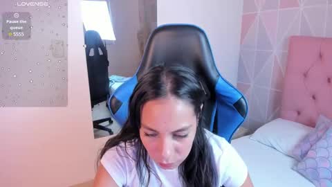 jessica_taylor_22 online show from January 20, 2025, 6:53 pm