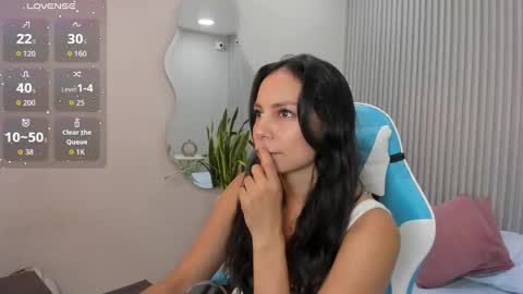 jessica_taylor_22 online show from September 25, 2025, 7:17 pm