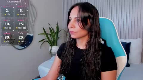 jessica_taylor_22 online show from November 14, 2025, 7:45 pm