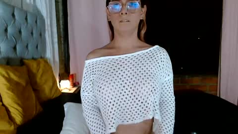 jessica_ts_vip online show from December 14, 2024, 4:34 am