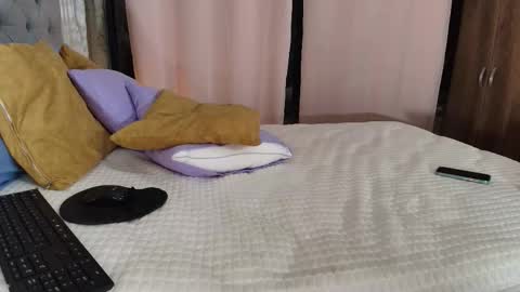 jessica_ts_vip online show from October 31, 2025, 3:40 am