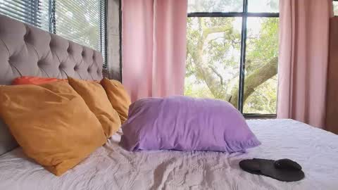 jessica_ts_vip online show from January 14, 2026, 8:47 pm