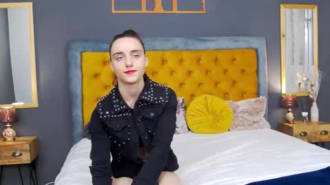 Snapshot of jessica_whitte_ chatting on September 18, 2025, 3:08 am Jessica White online show from September 18, 2025, 3:08 am