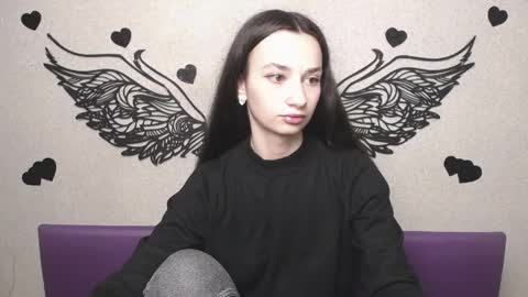 JessicaBreez online show from May 2, 2026, 10:53 am
