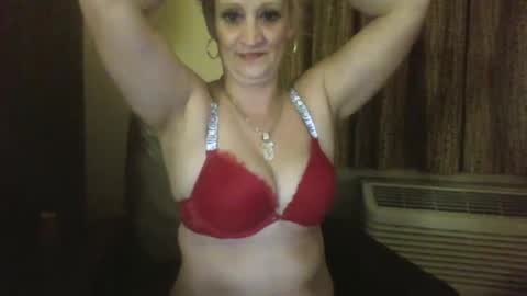 Snapshot of jessicabunny513 chatting on October 10, 2025, 4:33 am jessicabunny513 online show from October 10, 2025, 4:33 am