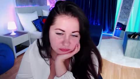 Snapshot of jessicaevanse chatting on November 15, 2025, 7:05 am jessicaevanse online show from November 15, 2025, 7:05 am