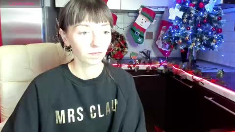 jessicaforris online show from December 4, 2024, 7:28 am