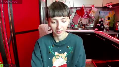 jessicaforris online show from December 19, 2025, 8:10 am
