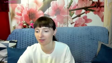 jessicaforris online show from May 8, 2026, 7:25 am