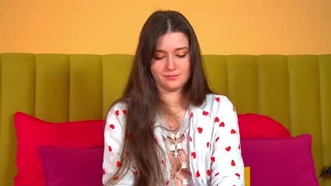 Snapshot of jessicajewells45 chatting on February 4, 2026, 6:41 am Jessica online show from February 4, 2026, 6:41 am