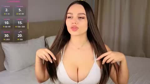 Liza online show from November 29, 2025, 7:11 am