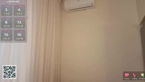 Liza online show from January 19, 2026, 6:17 am