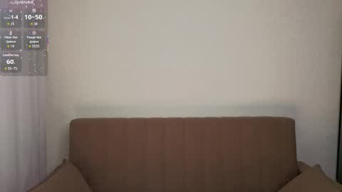 Liza online show from April 2, 2026, 6:11 am