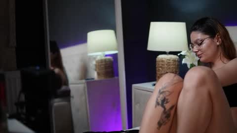 Snapshot of jessicajupiter chatting on February 23, 2026, 9:01 pm Jessica online show from February 23, 2026, 9:01 pm