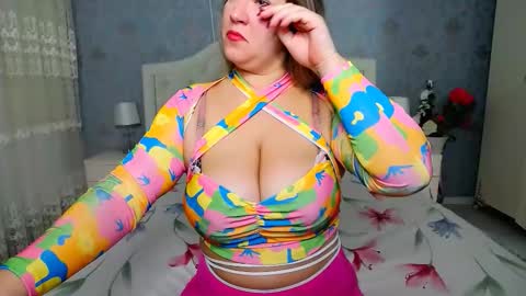 single mommy online show from December 3, 2025, 5:04 am