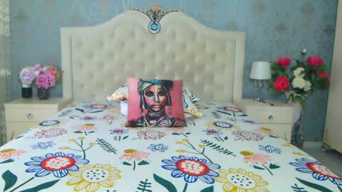 single mommy online show from April 2, 2026, 10:46 am