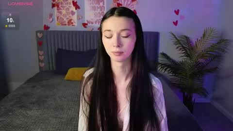 Jessica online show from April 15, 2026, 1:23 am