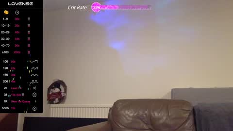 Snapshot of jessicamodal chatting on December 27, 2024, 10:34 am Jessica online show from December 27, 2024, 10:34 am