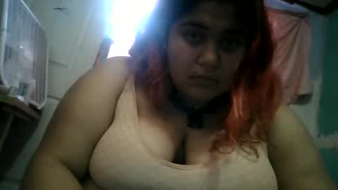 dovedianna online show from December 24, 2024, 7:44 pm
