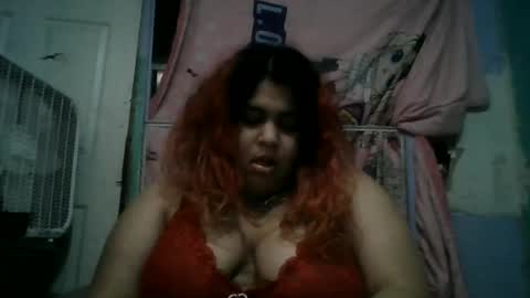 dovedianna online show from January 24, 2025, 1:56 am