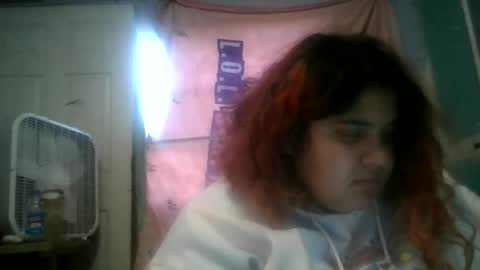 dovedianna online show from January 28, 2025, 10:56 pm