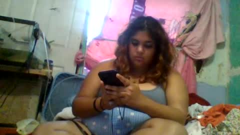 dovedianna online show from June 23, 2026, 12:52 am