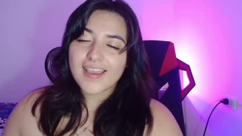 Snapshot of jessicared18 chatting on September 29, 2025, 3:39 pm jessicared18 online show from September 29, 2025, 3:39 pm