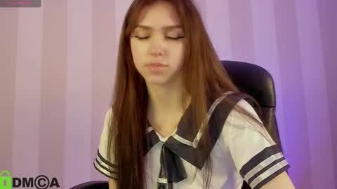 jessicasodie online show from March 9, 2025, 1:15 pm