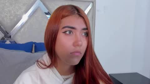 Snapshot of jessicatorres7 chatting on October 30, 2025, 3:08 am Call me jessi online show from October 30, 2025, 3:08 am