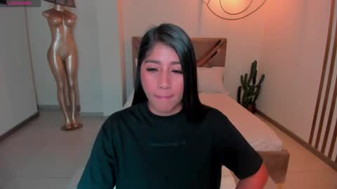 Snapshot of jessicawilliams1 chatting on January 6, 2025, 10:02 am JESS online show from January 6, 2025, 10:02 am