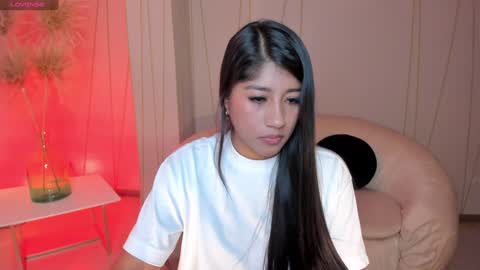 Snapshot of jessicawilliams1 chatting on January 11, 2025, 10:51 am JESS online show from January 11, 2025, 10:51 am