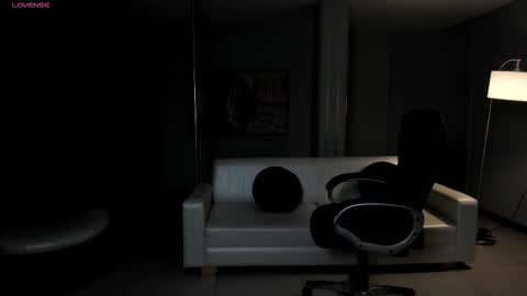 Snapshot of jessicawilliams1 chatting on October 18, 2025, 9:32 am JESS online show from October 18, 2025, 9:32 am