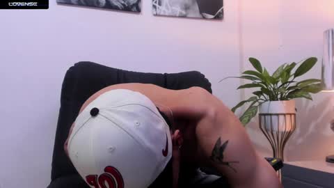 Snapshot of jessid_cutson chatting on January 9, 2025, 2:01 am Jessid online show from January 9, 2025, 2:01 am