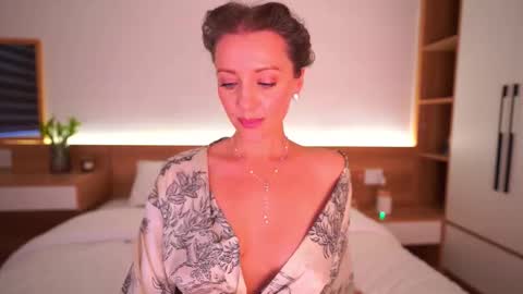 Snapshot of jessideen chatting on September 20, 2025, 9:21 am Jessica online show from September 20, 2025, 9:21 am