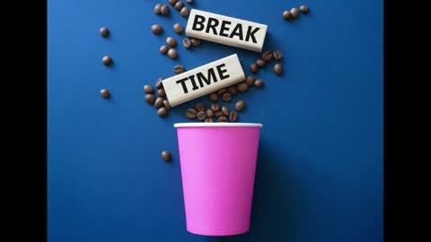 Snapshot of jessie__hot chatting on October 6, 2025, 9:45 pm jessie__hot online show from October 6, 2025, 9:45 pm