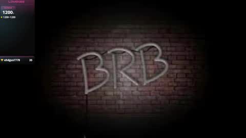 Snapshot of jessie__hot chatting on October 17, 2025, 12:25 am jessie__hot online show from October 17, 2025, 12:25 am