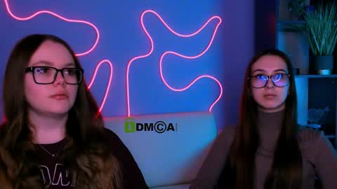 Jessie online show from April 29, 2026, 11:14 am