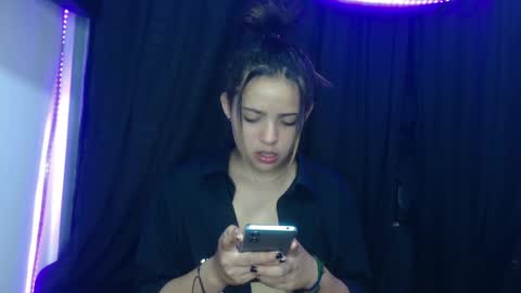 Snapshot of jessie_wild chatting on January 15, 2025, 3:00 am jessie_wild online show from January 15, 2025, 3:00 am