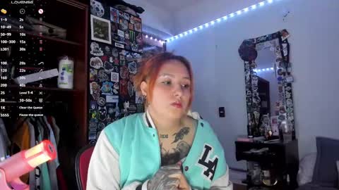 Your Sweet Angel online show from December 12, 2024, 10:20 pm