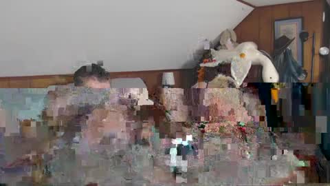 Snapshot of jessieanddavehavefun chatting on September 14, 2025, 9:36 pm Jessie and Dave online show from September 14, 2025, 9:36 pm